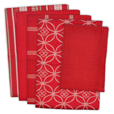 Product Image: CAMZ30622 Kitchen/Kitchen Linens/Kitchen Towels