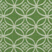 CAMZ30643 Kitchen/Kitchen Linens/Kitchen Towels