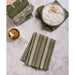 CAMZ30643 Kitchen/Kitchen Linens/Kitchen Towels