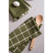 CAMZ30643 Kitchen/Kitchen Linens/Kitchen Towels