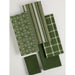 CAMZ30643 Kitchen/Kitchen Linens/Kitchen Towels