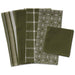 CAMZ30643 Kitchen/Kitchen Linens/Kitchen Towels