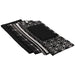 CAMZ32781 Kitchen/Kitchen Linens/Kitchen Towels