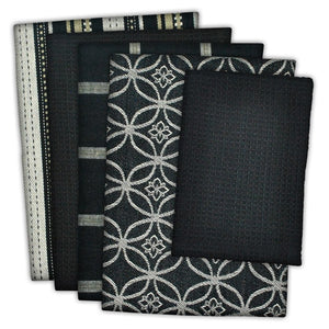 CAMZ32781 Kitchen/Kitchen Linens/Kitchen Towels