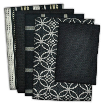 Product Image: CAMZ32781 Kitchen/Kitchen Linens/Kitchen Towels