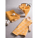 CAMZ32782 Kitchen/Kitchen Linens/Kitchen Towels