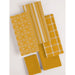 CAMZ32782 Kitchen/Kitchen Linens/Kitchen Towels