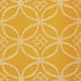 CAMZ32782 Kitchen/Kitchen Linens/Kitchen Towels