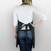 CAMZ32815 Kitchen/Kitchen Linens/Aprons