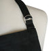 CAMZ32815 Kitchen/Kitchen Linens/Aprons
