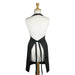 CAMZ32815 Kitchen/Kitchen Linens/Aprons