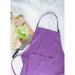 CAMZ32817 Kitchen/Kitchen Linens/Aprons