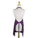 CAMZ32817 Kitchen/Kitchen Linens/Aprons