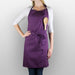 CAMZ32817 Kitchen/Kitchen Linens/Aprons