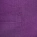 CAMZ32817 Kitchen/Kitchen Linens/Aprons