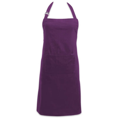 Product Image: CAMZ32817 Kitchen/Kitchen Linens/Aprons