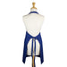 CAMZ32820 Kitchen/Kitchen Linens/Aprons