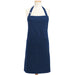 CAMZ32820 Kitchen/Kitchen Linens/Aprons