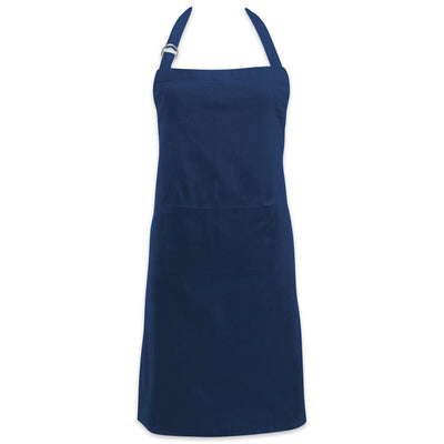 Product Image: CAMZ32820 Kitchen/Kitchen Linens/Aprons