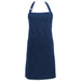 CAMZ32820 Kitchen/Kitchen Linens/Aprons