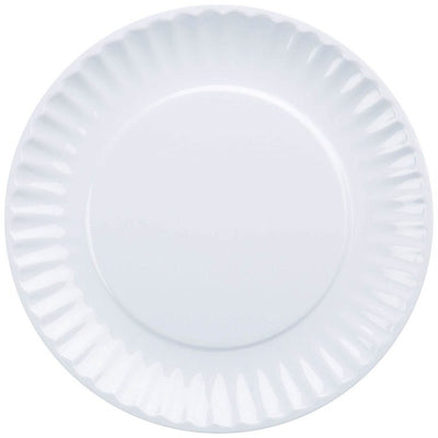 Product Image: CAMZ32918 Outdoor/Outdoor Dining/Outdoor Dinnerware