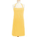 CAMZ33536 Kitchen/Kitchen Linens/Aprons