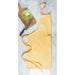 CAMZ33536 Kitchen/Kitchen Linens/Aprons