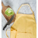 CAMZ33536 Kitchen/Kitchen Linens/Aprons