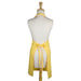 CAMZ33536 Kitchen/Kitchen Linens/Aprons