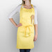 CAMZ33536 Kitchen/Kitchen Linens/Aprons