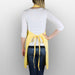 CAMZ33536 Kitchen/Kitchen Linens/Aprons