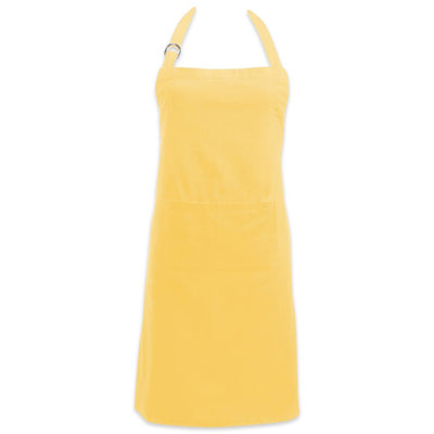 Product Image: CAMZ33536 Kitchen/Kitchen Linens/Aprons