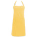CAMZ33536 Kitchen/Kitchen Linens/Aprons