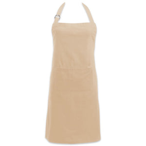 CAMZ33538 Kitchen/Kitchen Linens/Aprons