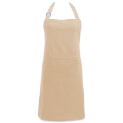 Product Image: CAMZ33538 Kitchen/Kitchen Linens/Aprons