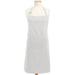 CAMZ33541 Kitchen/Kitchen Linens/Aprons