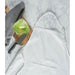 CAMZ33541 Kitchen/Kitchen Linens/Aprons