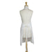 CAMZ33541 Kitchen/Kitchen Linens/Aprons