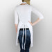 CAMZ33541 Kitchen/Kitchen Linens/Aprons