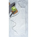 CAMZ33541 Kitchen/Kitchen Linens/Aprons