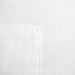 CAMZ33541 Kitchen/Kitchen Linens/Aprons