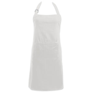 CAMZ33541 Kitchen/Kitchen Linens/Aprons