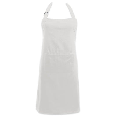 Product Image: CAMZ33541 Kitchen/Kitchen Linens/Aprons