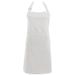 CAMZ33541 Kitchen/Kitchen Linens/Aprons