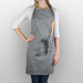 CAMZ33542 Kitchen/Kitchen Linens/Aprons