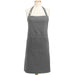 CAMZ33542 Kitchen/Kitchen Linens/Aprons