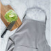 CAMZ33542 Kitchen/Kitchen Linens/Aprons