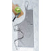 CAMZ33542 Kitchen/Kitchen Linens/Aprons