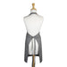 CAMZ33542 Kitchen/Kitchen Linens/Aprons