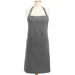 CAMZ33542 Kitchen/Kitchen Linens/Aprons